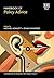 Handbook of Policy Advice (...