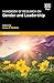 Handbook of Research on Gender and Leadership by Susan R. Madsen