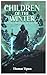 Children of the Winter: The...
