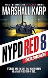 NYPD Red 8: The 1...