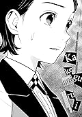 Kakegurui - Compulsive Gambler -, Chapter 116