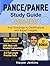 PANCE/PANRE Study Guide: Yo...