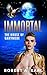 IMMORTAL: The House of Gany...
