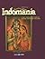 Indomania: L'art populaire indien = Indian popular culture