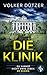 Die Klinik | Der packende P...