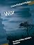 War