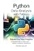 Python Data Analysis with T...