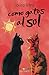 Como gatos al sol: Romance prohibido LGBT (Colección Arcoíris)