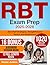 RBT Exam Prep: Zero-Fluff S...