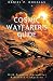 Cosmic Wayfarer's Guide: Na...