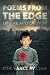 Poems from the Edge of the Apocalypse by Eric Vance Walton