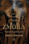 Zmora