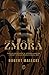 Zmora (Zmora, #1)
