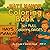Hays Manor Coloring Book: 5...