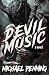 Devil Music