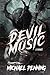 Devil Music