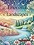 Emotional Landscapes For Te...