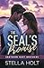 The Seal's Promise