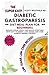 The Super Easy Diabetic Gas...