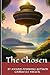 The Chosen by Gabrielle J. Miller