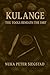 Kulange – The Tools Beneath...