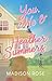 You, Me & Heather Summers