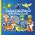 Cute Animals and birds colo...