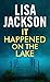 It Happened on the Lake (Platinum Mystery Series)
