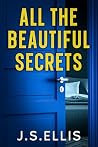 All The Beautiful...