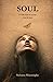 Soul by Neloma Wijesinghe