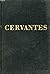 Cervantes