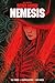 Rebel Moon: Nemesis #2