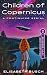 Children of Copernicus: Epi...