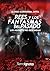 Rees y los fantasmas del pasado by Alonso Marhuenda Zafra Rees y los fantasmas del pasado by Alonso Marhuenda Zafra