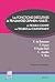 Les fonctions exécutives du traumatisé crânien adulte by Philippe Azouvi