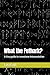 What the Futhark?: A tiny g...