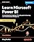 Learn Microsoft Power BI by Greg Deckler
