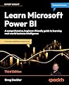 Learn Microsoft P...