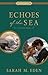 Echoes of the Sea: A Storm Tide Romance (Proper Romance)