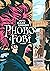 Phobofobi