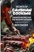 Secrets of Caveman Cooking by Rick Snider