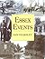 Essex Events - Death, Disas...