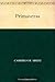 Primaveras (Portuguese Edition)