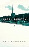 North Country