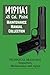 1911A1 .45 Cal. Pistol Maintenance Manual Collection