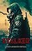 Stalker (Spanish Edition)