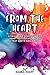 From the Heart: A Daily Bib...