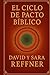 El Ciclo de Pacto Bíblico (Ciudadanos Naturalizados del Reino) by David Reffner