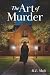 The Art of Murder