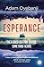 Esperance